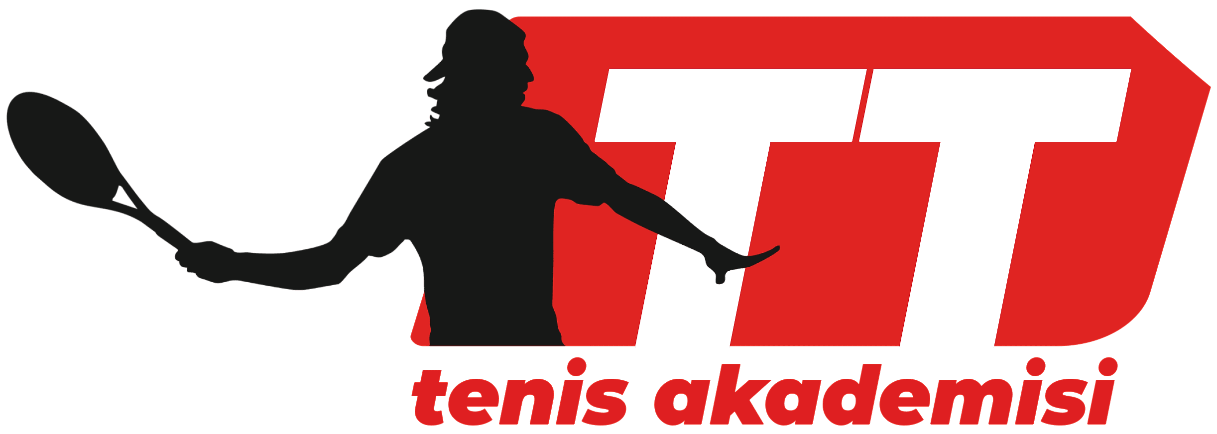 TT Tenis Akademisi - Antalya